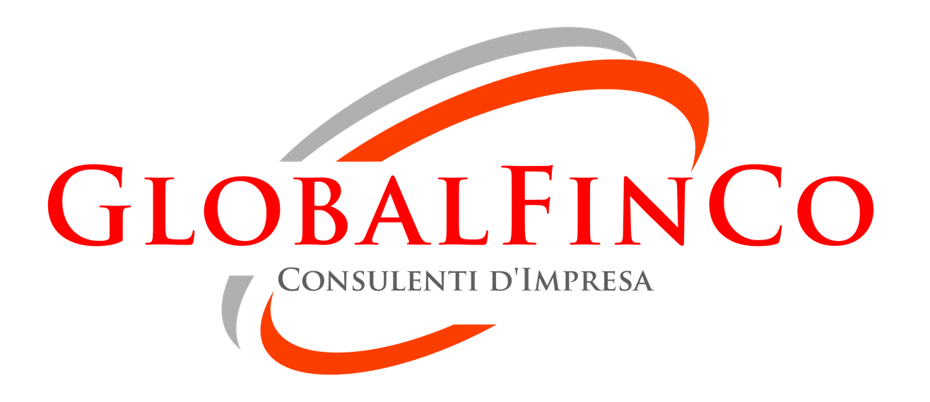 GLOBAL FINANCIAL CONSULTING