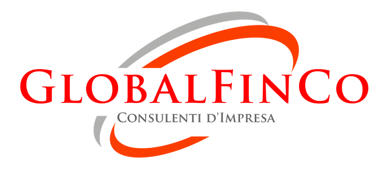 GLOBAL FINANCIAL CONSULTING